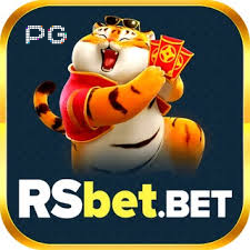 rsbet