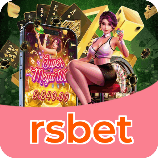 Fortune Tiger - Jogo mais popular do Brasil