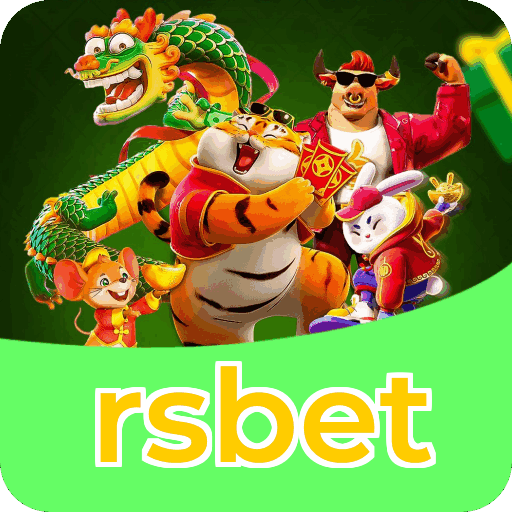 Apostas esportivas ao vivo na rsbet