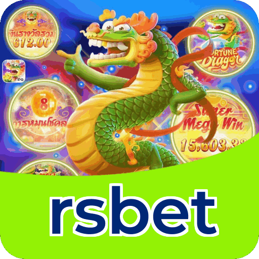 Métodos de pagamento aceitos na rsbet