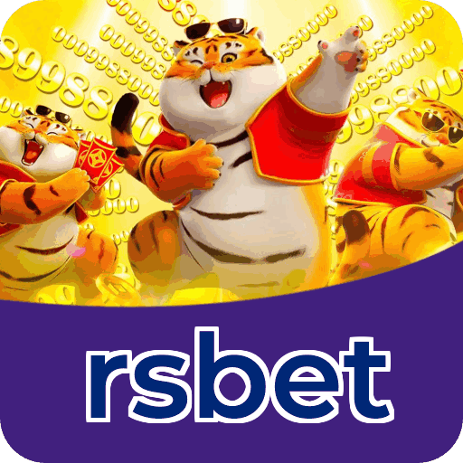 Programa VIP rsbet