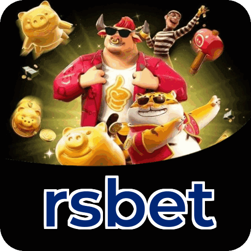 Streaming 4K no cassino ao vivo da rsbet