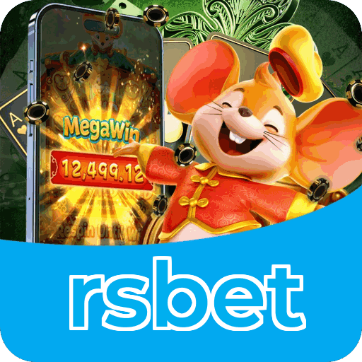 Performance rsbet