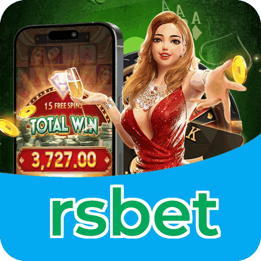 Cashback Semanal rsbet
