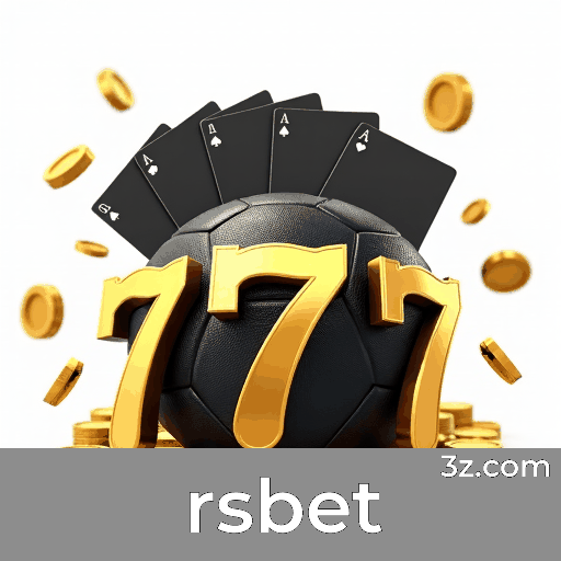 Desenvolvedores de Renome e Inovação Técnica na rsbet