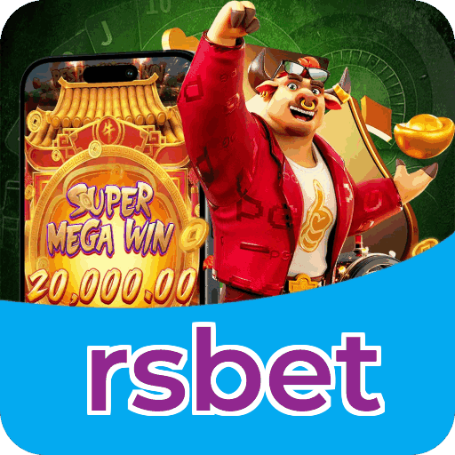 Certificações de segurança e licenças da rsbet