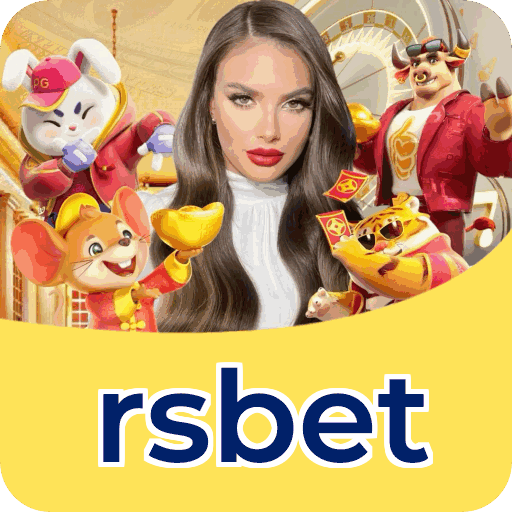 Dealers profissionais da rsbet