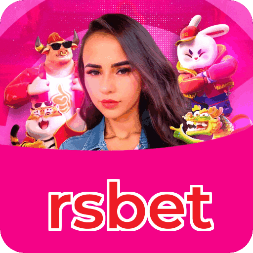 Jogos com maior RTP na rsbet