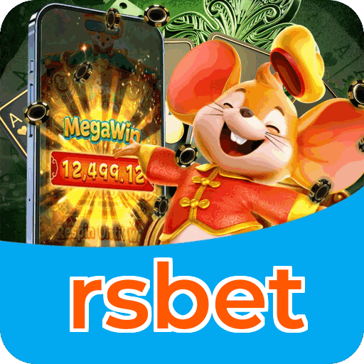 Jogos Fortune 20+