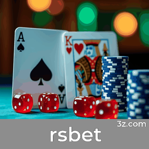 Desenvolvedores de Renome e Inovação Técnica na rsbet