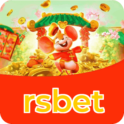 Fortune OX - 1.024 Ways