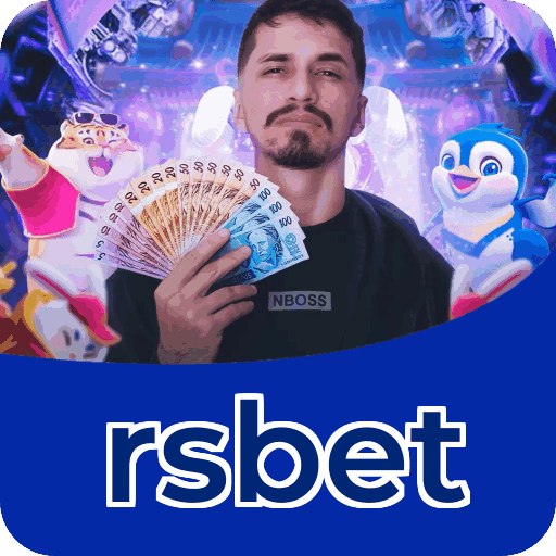 Cashback semanal rsbet