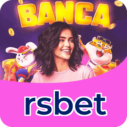 Instalação Android rsbet