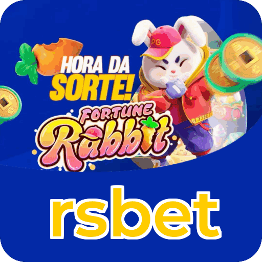 Instalar APK rsbet