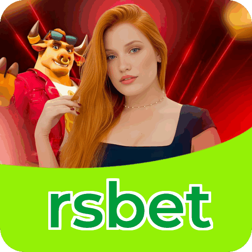 Download iOS rsbet