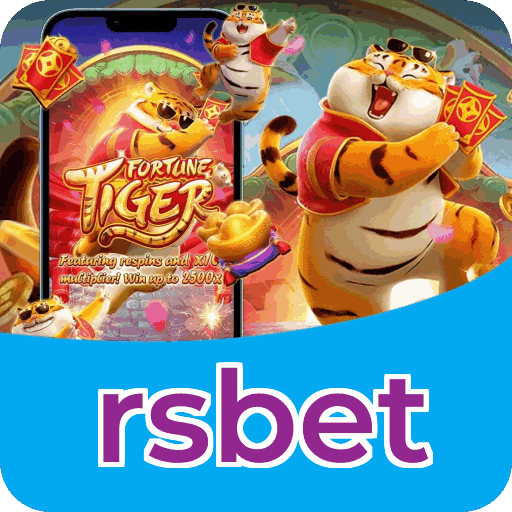 Programa VIP rsbet