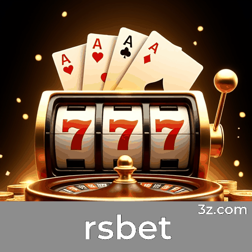 Desfrute das Promoções Exclusivas da rsbet