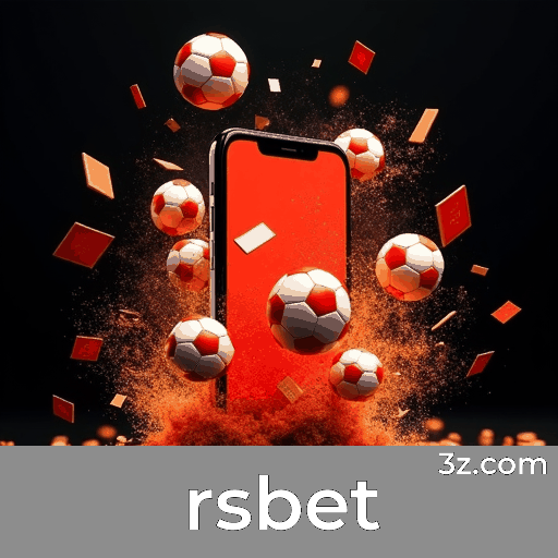 Experiência de Cassino Real com rsbet: Jogos de Mesa Ao Vivo