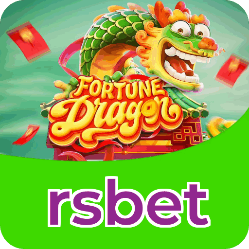 Download Android rsbet