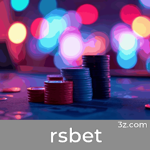 rsbet: Desbloqueie Bônus e Ofertas Incríveis!