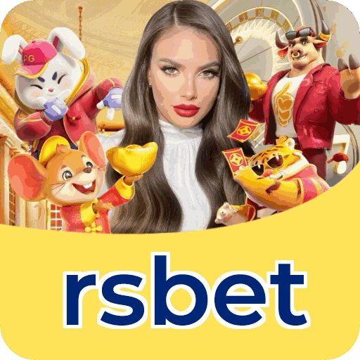 Dicas para ganhar na rsbet