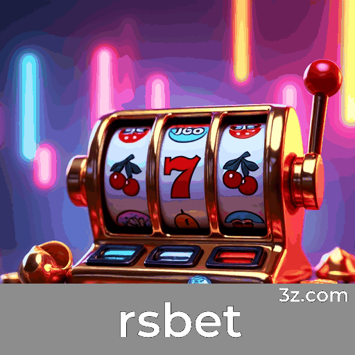 Experimente a conveniência e versatilidade do app rsbet!