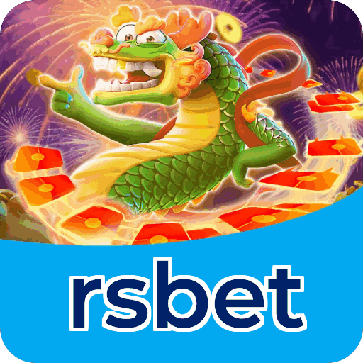 Fortune Tiger - Slot com RTP 96.81%