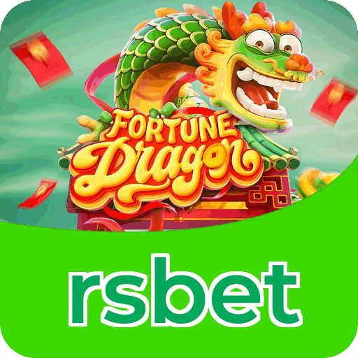 Equipe de suporte ao cliente da rsbet