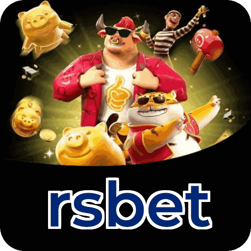 Interface rsbet