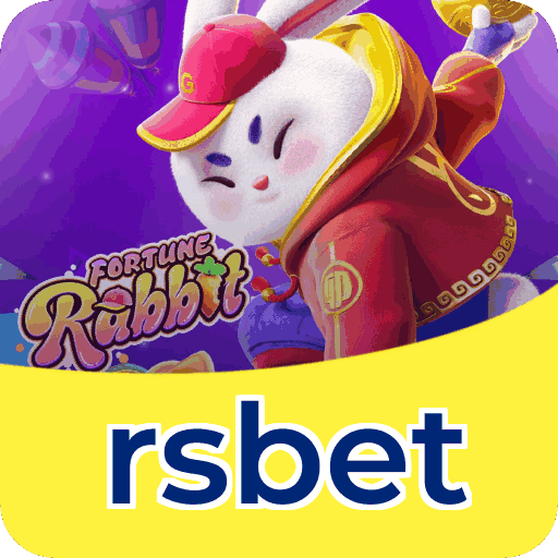Mahjong Ways - Slot com múltiplas formas de ganhar