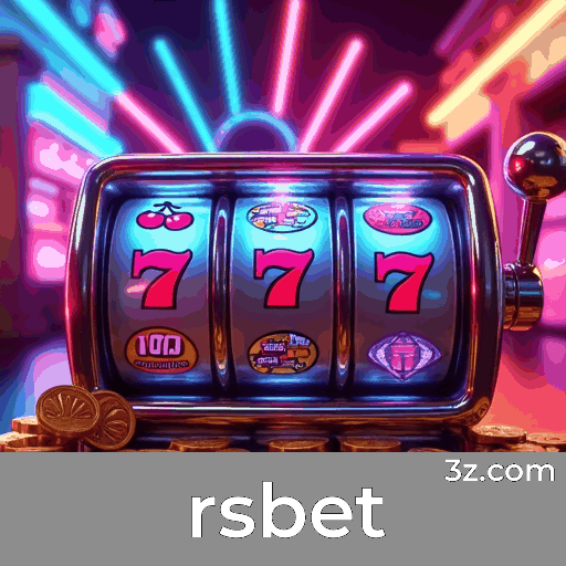 rsbet Crash: Mestre na Psicologia das Decisões