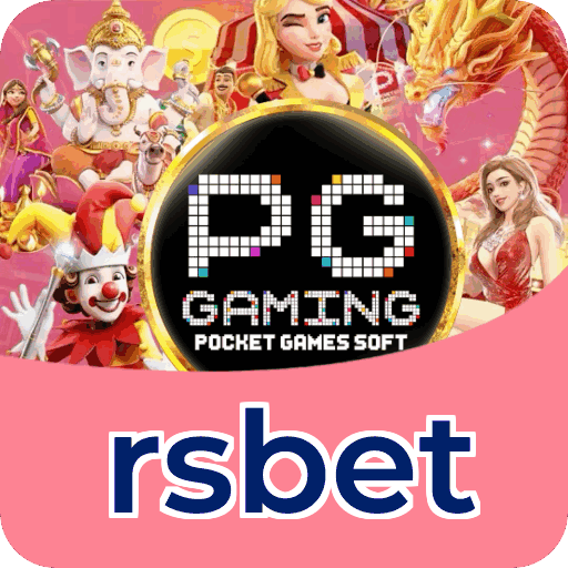 Promoções e bônus exclusivos da rsbet