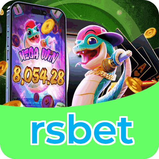 Suporte rsbet