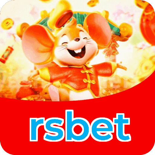 Instalação PC rsbet