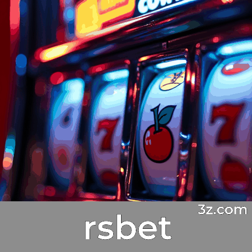 Acesse rsbet: Registro Rápido e Seguro com Recompensas Exclusivas