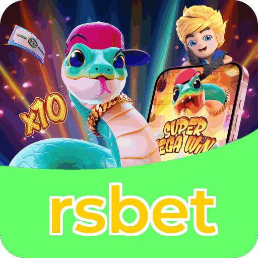 Slots Premium da PG Soft na rsbet