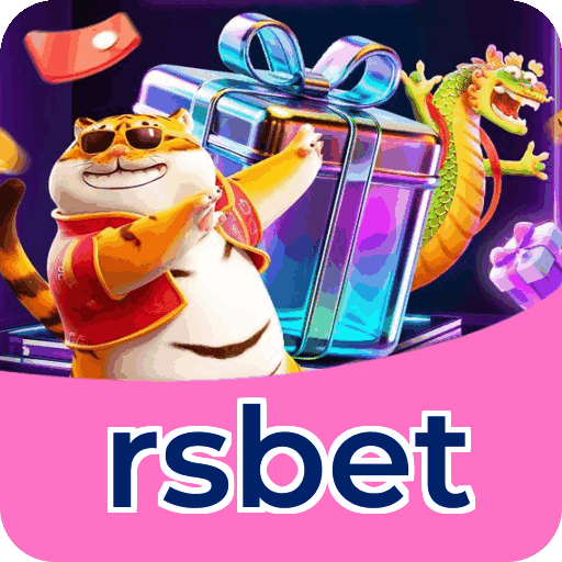 Baixar APK rsbet