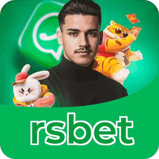 Download PC rsbet