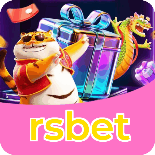 Fortune Dragon - Jogo temático asiático